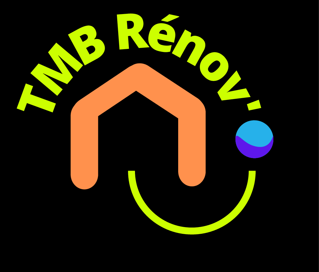 TMB rénov' (Technique- Maintenance- Bâtiment- Rénovation)